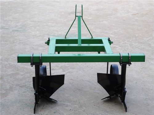 農(nóng)用打梗機(jī)